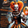 Aff oct 2024